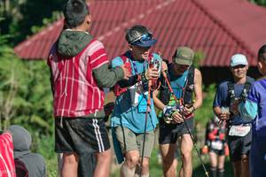 BIB: 
                            <button type="button" onclick="openModal(26694885)" class="btn btn-primary btn-sm float-right btn-popup" data-toggle="modal" data-target=".modal-high-quality">
                        <i class="fas fa-shopping-cart"></i> Add to Cart
                    </button>
                                            <button type="button" onclick="isThisMe(26694885, true)" class="btn btn-success btn-sm float-right btn-popup btn-isme hidden" data-toggle="tooltip" data-placement="bottom" title="นี่คือรูปของคุณใช่ไหม คลิกที่นี่เพื่อเอาเข้าอัลบั้ม">
                        <i class="fas fa-plus"></i> Add to album
                    </button>
                    <button type="button" onclick="isThisMe(26694885, false)" class="btn btn-warning btn-sm float-right btn-popup btn-isnotme hidden">
                        <i class="fas fa-ban"></i> Remove from album
                    </button>